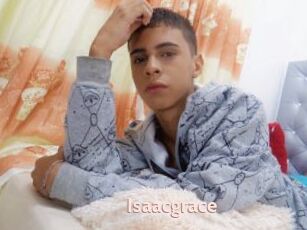Isaacgrace