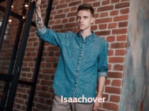 Isaachover