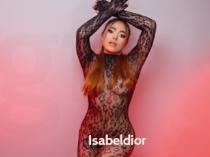 Isabeldior