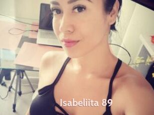 Isabeliita_89