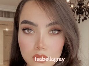 Isabellagray