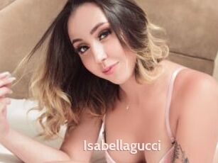Isabellagucci