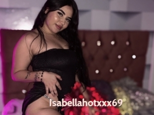 Isabellahotxxx69