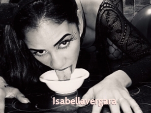 Isabellavergara
