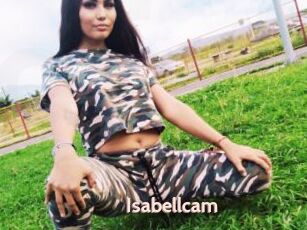 Isabellcam
