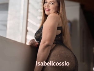 Isabellcossio