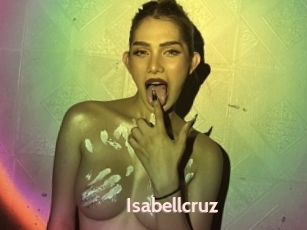 Isabellcruz