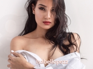 Isabellopezz