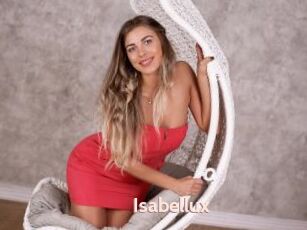 Isabellux