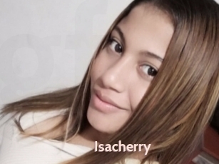 Isacherry