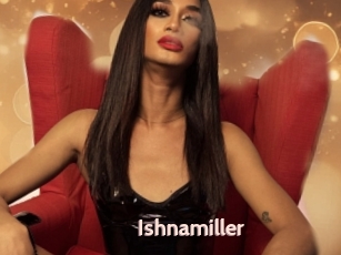 Ishnamiller