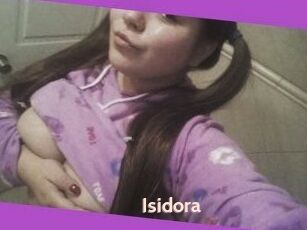 Isidora