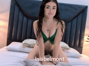 Isisbelmont