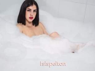 Isispeiton