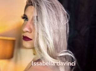 Issabella_davinci