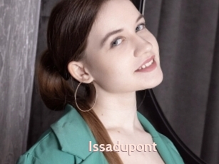 Issadupont