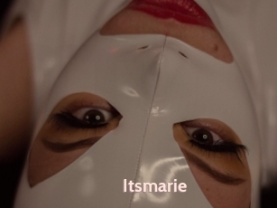 Itsmarie