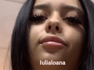 Iulialoana