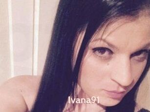 Ivana91
