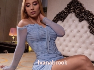 Ivanabrook