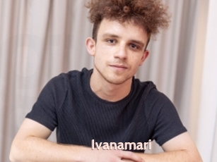 Ivanamari