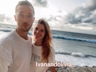 Ivanandolivia