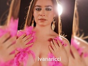 Ivanaricci