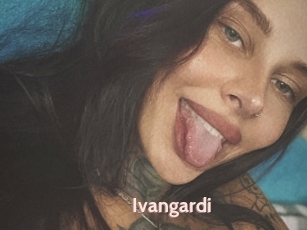 Ivangardi