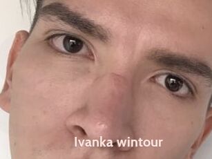 Ivanka_wintour