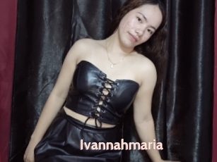 Ivannahmaria