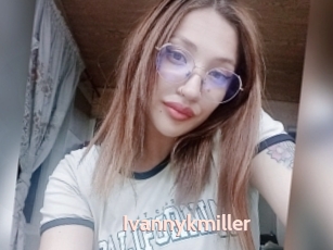 Ivannykmiller