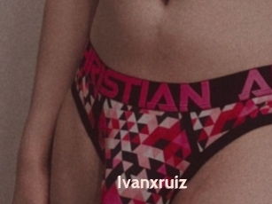 Ivanxruiz