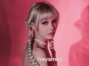 Ivayamay