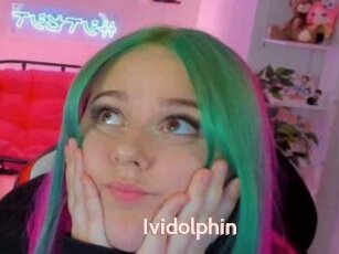 Ividolphin