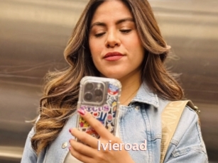 Ivieroad