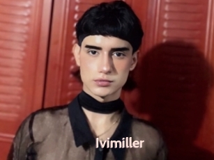 Ivimiller