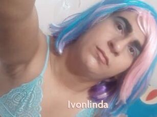 Ivonlinda