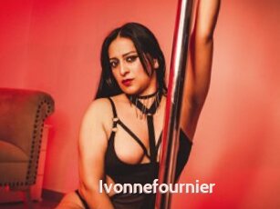 Ivonnefournier