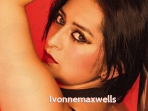 Ivonnemaxwells