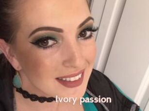 Ivory_passion