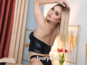 Ivorykath