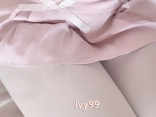 Ivy99