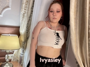 Ivyasley