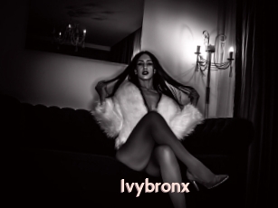 Ivybronx
