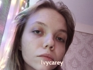 Ivycarey