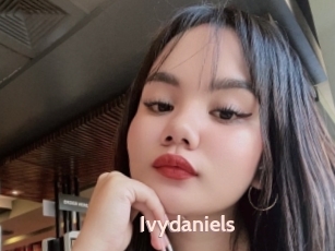 Ivydaniels