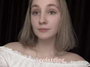 Ivydazzling