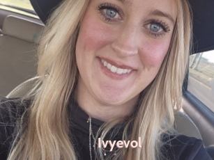 Ivyevol
