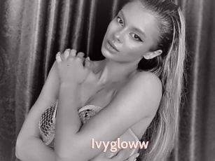 Ivygloww
