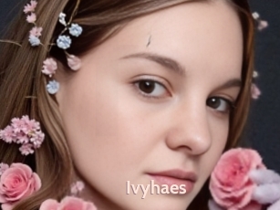 Ivyhaes
